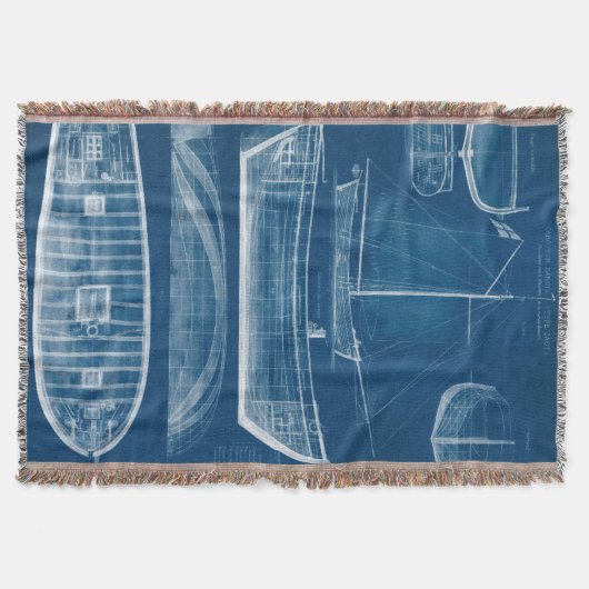 Couverture Modèle de navire antique II (Devant)