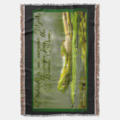 Couverture Modèles amphibiens : Grenouille Laze 01-02 (devant Vertical)