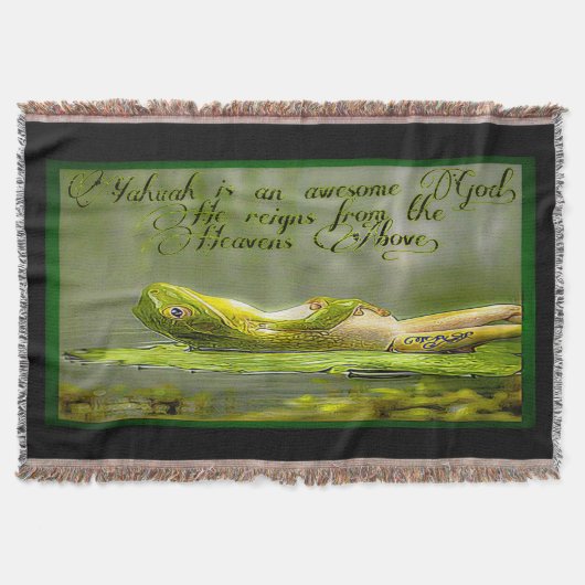 Couverture Modèles amphibiens : Grenouille Laze 01-02 (Devant)