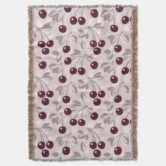 Couverture Modelez avec les cerises 2 (devant Vertical)