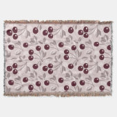 Couverture Modelez avec les cerises 2 (Devant)