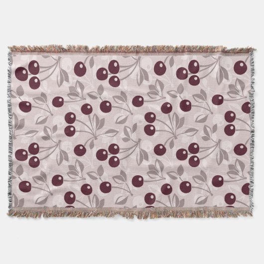 Couverture Modelez avec les cerises 2 (Devant)