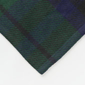 Couverture moderne d'ouatine de crête de Keith de (Coin)