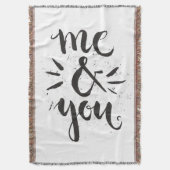 Couverture Moi et vous (devant Vertical)