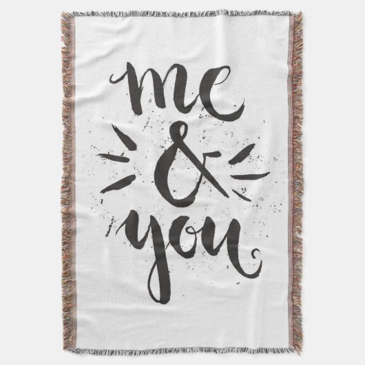 Couverture Moi et vous (devant Vertical)