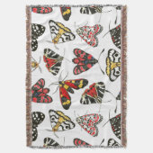 Couverture Mois (devant Vertical)