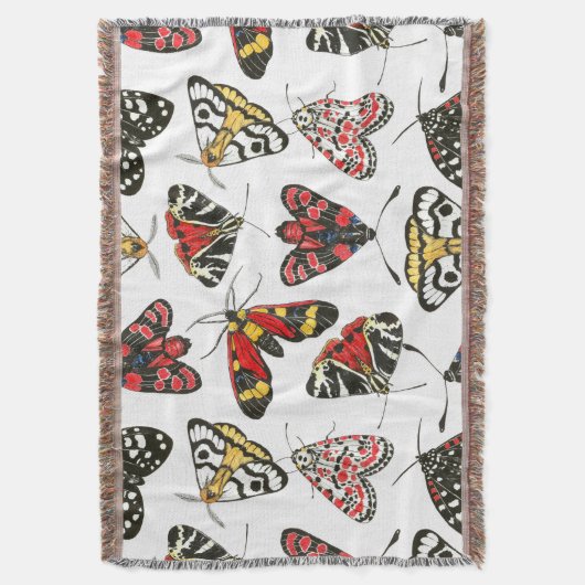 Couverture Mois (devant Vertical)