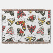 Couverture Mois (Devant)