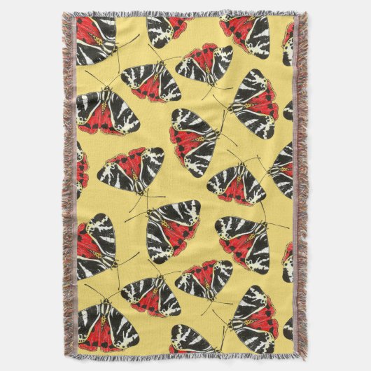 Couverture Mois 3 (devant Vertical)