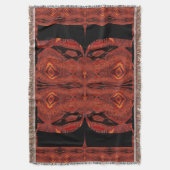 Couverture Mojave Sands 34 (devant Vertical)