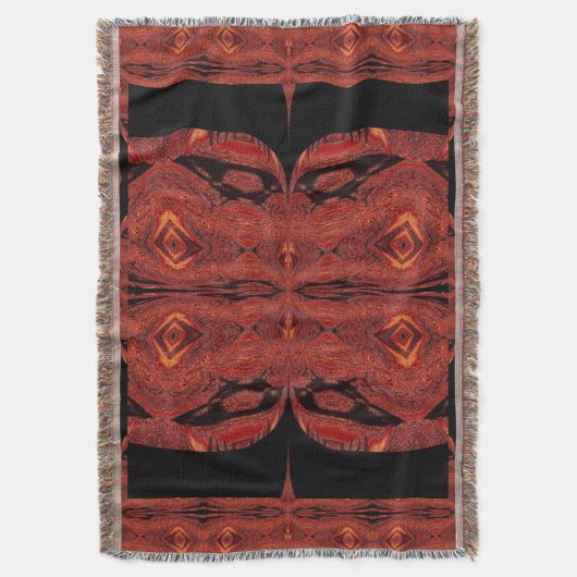 Couverture Mojave Sands 34 (devant Vertical)