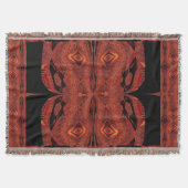 Couverture Mojave Sands 34 (Devant)