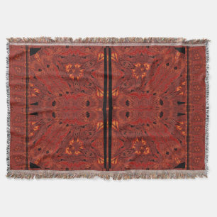Couverture Mojave Sands 40