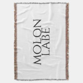 Couverture Molon Labe (devant Vertical)