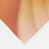 Couverture moluquoise amicale d'ouatine de (Coin)