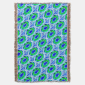 Couverture Moments cool (devant Vertical)