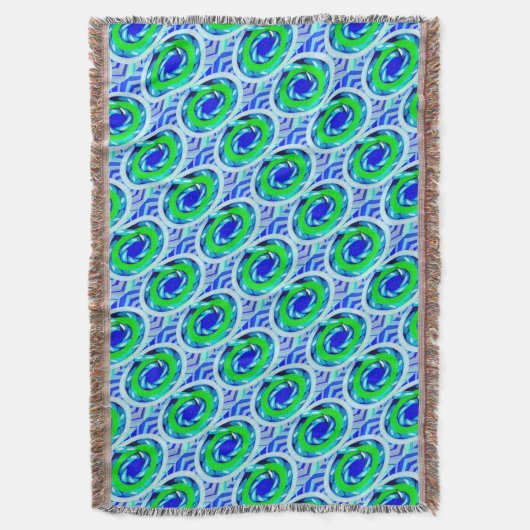 Couverture Moments cool (devant Vertical)