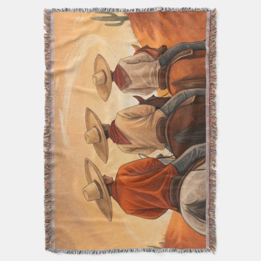 COUVERTURE MON AMI CHEVAL (devant Vertical)