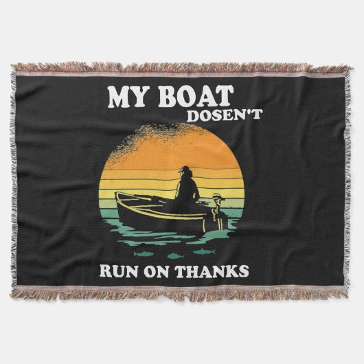 Couverture Mon bateau ne fonctionne pas grâce (Devant)