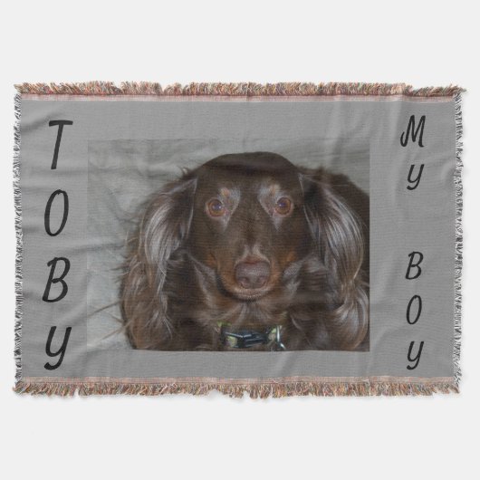 Couverture Mon bébé fourrure (Devant)