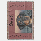 Couverture Mon chiot (devant Vertical)
