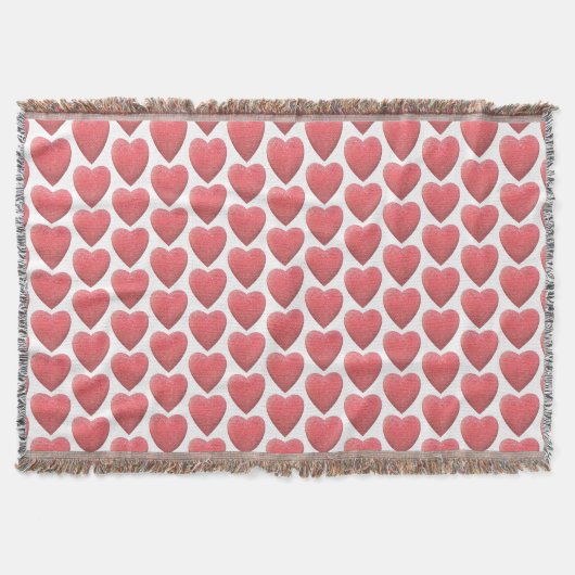 Couverture Mon coeur de tissu (Devant)