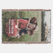 Couverture MON COEUR VOUS AIME MUM Fête des Mères Photo (Devant)