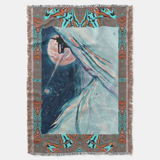 Couverture Mon futur chez soi dans l'espace (devant Vertical)