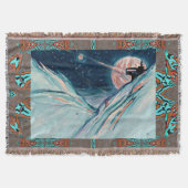 Couverture Mon futur chez soi dans l'espace (Devant)