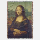 Couverture Mona Lisa (devant Vertical)