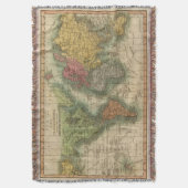 Couverture Monde 4 (devant Vertical)