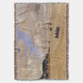 Couverture Monet - Phare de l'Hospice (devant Vertical)