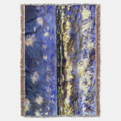 Couverture Monet - Une Mer Orageuse, (devant Vertical)