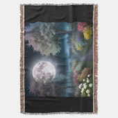 Couverture Monnlight Midnight 1 (devant Vertical)