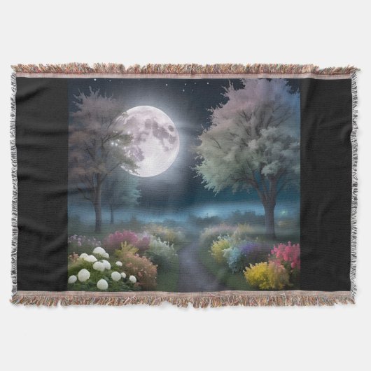 Couverture Monnlight Midnight 1 (Devant)