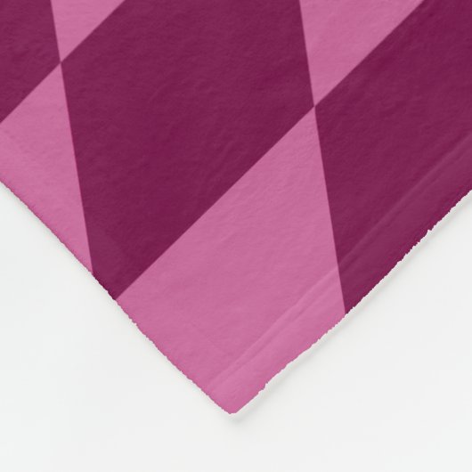 Couverture monochromatique de drapeau du Maryland (Coin)