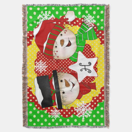 Couverture Monogramme Premiers motoneigistes sur lancer à poi (devant Vertical)