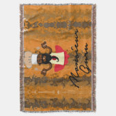 Couverture Monsieur Guru (devant Vertical)