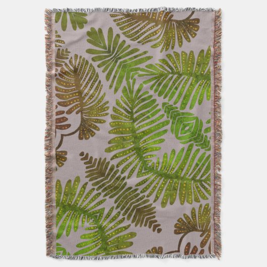 Couverture Monstera (devant Vertical)