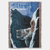 Couverture Mont Lynx d'hiver (devant Vertical)