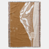 Couverture Mont Taranaki (devant Vertical)