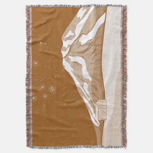 Couverture Mont Taranaki (devant Vertical)