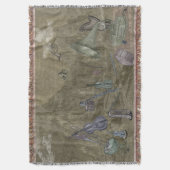 Couverture Montagnes symphoniques (devant Vertical)