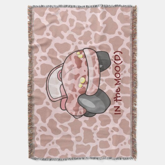 Couverture Moo Car (devant Vertical)