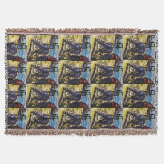 Couverture Morning's Catch, Harbour Island (Devant)