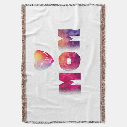 Couverture mothers day (devant Vertical)