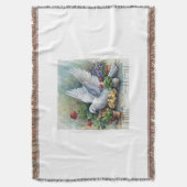 Couverture Mother's Safe Embrace (devant Vertical)