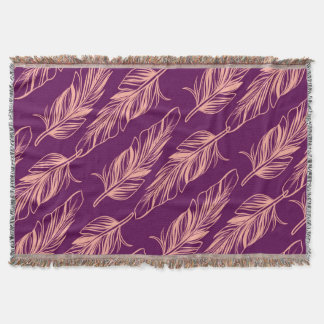 Couverture Motif