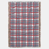 Couverture Motif (devant Vertical)