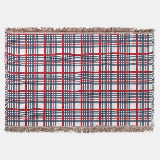 Couverture Motif (Devant)